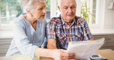 What You Need to Know About the Costs of Long-Term Care