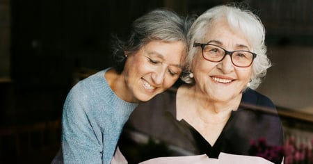 Understanding Memory Care Programs: What Makes Them Effective?